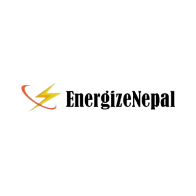 EnergizeNepal