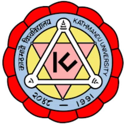 Kathmandu University