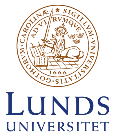 Lund University