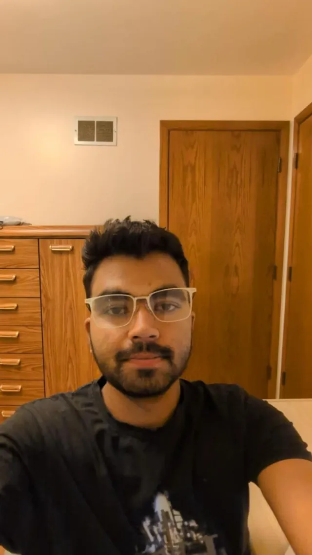 Narayan Guragain